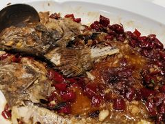 -飶香居(省博物馆店)