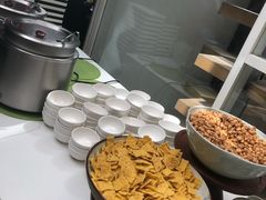 -王家渡火锅店(棕榈泉店)