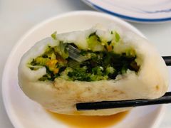 -狗不理大酒店(意式风情街店)