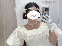 -海马体照相馆(万菱汇店)