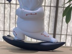 -长风拨筋养身(金虹桥店)
