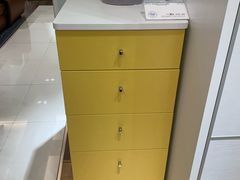 -香江家居品牌工厂批发城