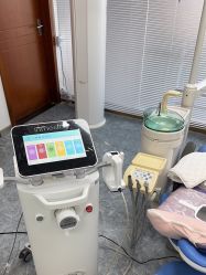 -澳尔颜选医疗美容