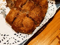 -小堂宴·老厦门码头小炒(厦大店)