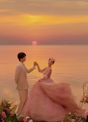 -今生有约婚纱摄影店(景德路店)