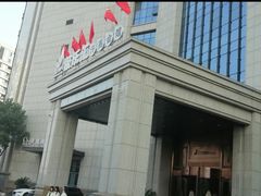 -极乐汇汗蒸会馆(杭州店)