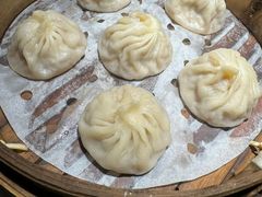 -应天大明王朝·南京菜创始店(中山陵店)