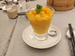 -盈晖海鲜酒家(威尼斯人店)