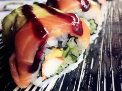 -瀛川尚品(车陂利丰天地店)