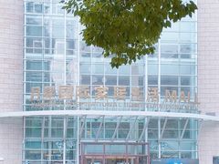 -上海月星家居(澳门路店)