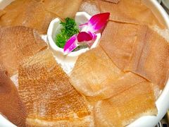 -雾都渣渣火锅(南城智汇城店)
