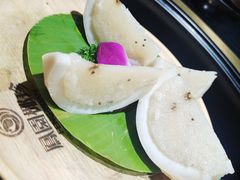 -凤园椰珍·臻品椰子鸡(保利时光里店)