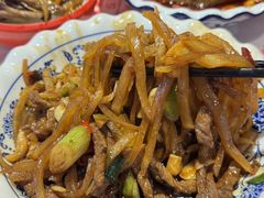 -老闵田螺馆·南昌市井菜·特色小吃(总店)