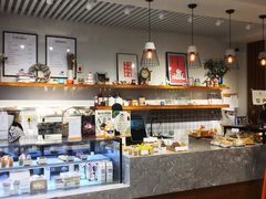 -HAVE A ROOM·有间质果(总店)