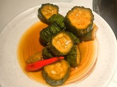 -三个椰子·现砍椰子鸡(金源CBD店)