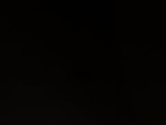 -国家五钻酒家·西樵旺阁渔村(西樵店)