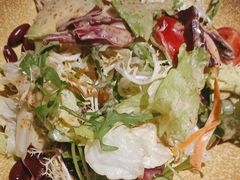 -江南赋(内蒙古大厦店)