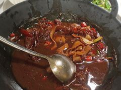 -飶香居(省博物馆店)