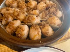 -庆云楼饭庄(什刹海店)