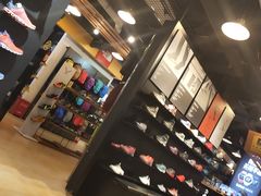 -三夫户外(天钥桥路店)