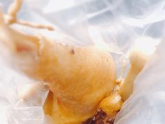 -清真·王家桶子鸡