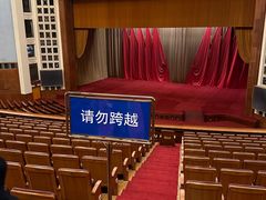 -人民大会堂