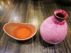 -庆合府重庆大排档(紫都城店)