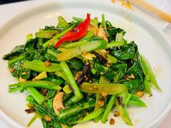 -天和晟新京菜.水煮鱼.湘土菜(国展店)