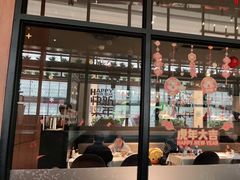 -西堤牛排(南京龙江店)