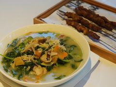 -煜丰汴京烤鸭(福彩路店)