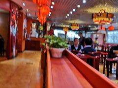 -悦盐·自贡盐帮菜(增光路店)