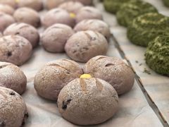 -奈雪的茶(国金中心店)