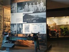 -柳州工业博物馆