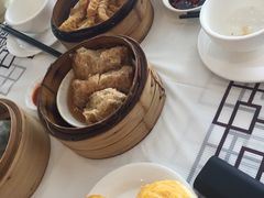 -壹号海鲜酒楼