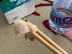 -洲心明记烧肉大粥(总店)