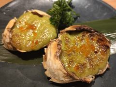 -枝魯枝魯自助料理