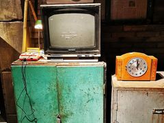 -和平菓局(王府井店)