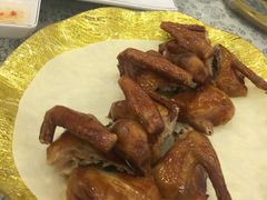 -客家汇·客家传承菜(水库店)