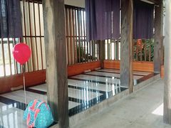 -郑州银基黄帝宫御温泉