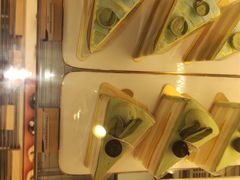 -Pantry's Best派悦坊蛋糕(K11购物艺术中心店)