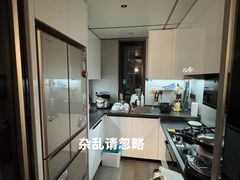 -龙发世家(广洋华景苑店)