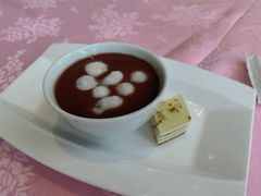 -誉八仙酒楼(静安大悦城店)