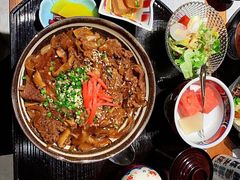 -森味花园·日本料理(伊藤洋华堂亚运村店)