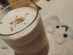 -Punchline Coffee&Roaster(同济大学店)