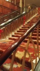 -福州香格里拉·宴会厅