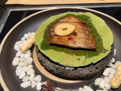 -匠和风精致料理(成都龙湖滨江天街店)