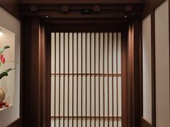 -鳥喜Toriki怀石烧鸟料理