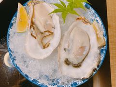 -天狗山料理(省体店)