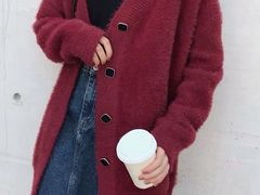 -富侨养生(康乾店)