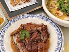 -雅香园·30年老字号顺德酒家(乐从岳步店)